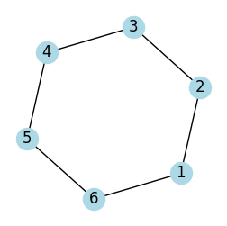 ../_images/examples_chap_02_12_1.png