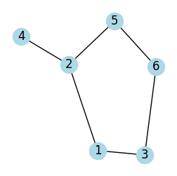 ../_images/examples_chap_02_15_1.png