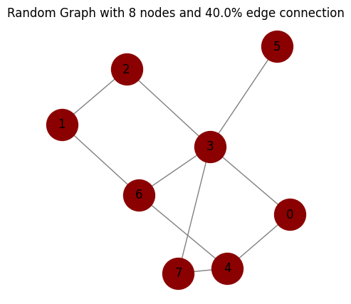 ../_images/examples_chap_02_5_1.png