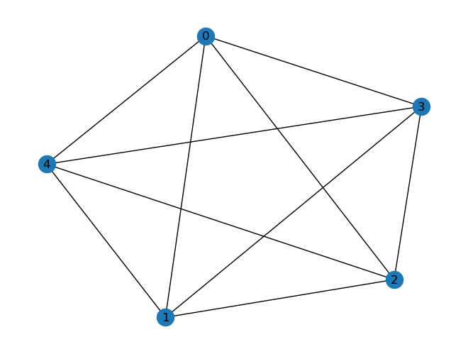 ../_images/examples_quick_guide_networkx_13_0.png